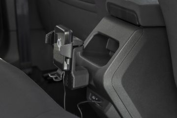 All-New Dacia Duster - Accessories (24)