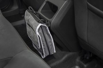 All-New Dacia Duster - Accessories (25)