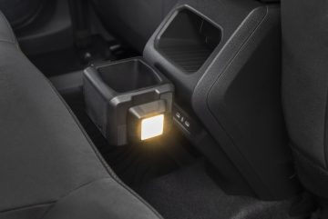 All-New Dacia Duster - Accessories (27)