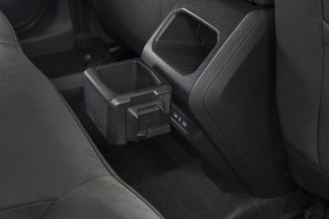All-New Dacia Duster - Accessories (28)