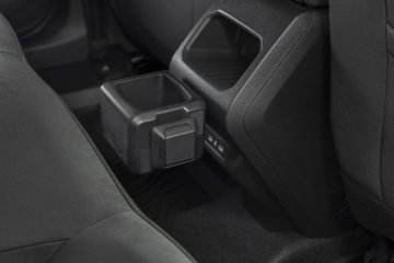 All-New Dacia Duster - Accessories (29)