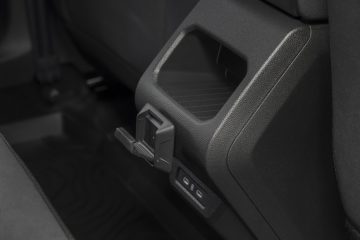 All-New Dacia Duster - Accessories (30)