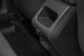 All-New Dacia Duster - Accessories (31)