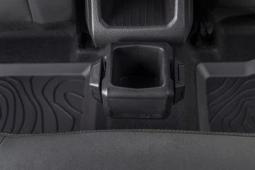 All-New Dacia Duster - Accessories (32)