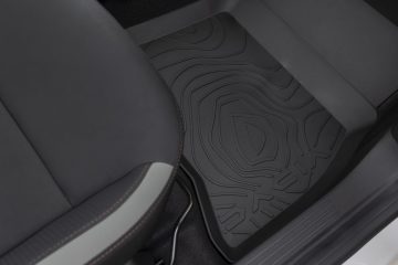 All-New Dacia Duster - Accessories (33)