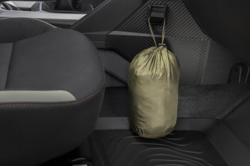 All-New Dacia Duster - Accessories (34)