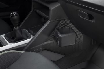 All-New Dacia Duster - Accessories (35)