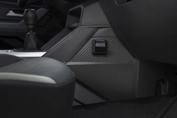 All-New Dacia Duster - Accessories (36)