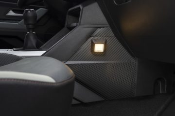 All-New Dacia Duster - Accessories (37)