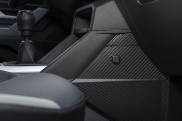 All-New Dacia Duster - Accessories (39)