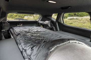 All-New Dacia Duster - Accessories (40)