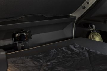 All-New Dacia Duster - Accessories (41)