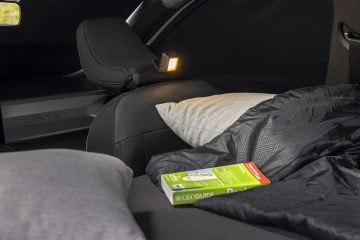 All-New Dacia Duster - Accessories (43)