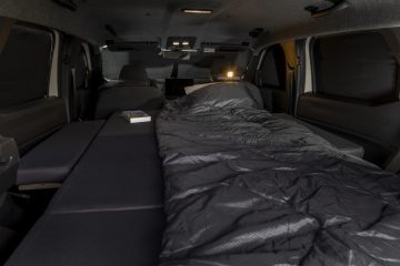 All-New Dacia Duster - Accessories (44)