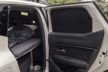 All-New Dacia Duster - Accessories (45)