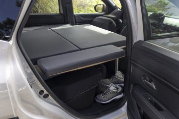 All-New Dacia Duster - Accessories (46)