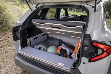 All-New Dacia Duster - Accessories (48)