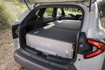 All-New Dacia Duster - Accessories (49)