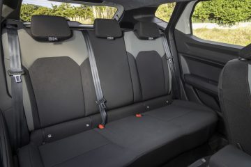All-New Dacia Duster Extreme (21)
