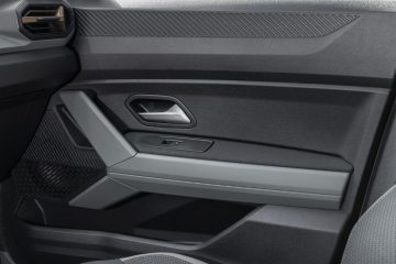 All-New Dacia Duster Extreme (23)