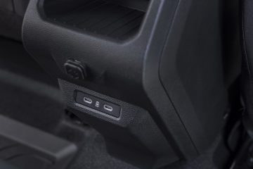 All-New Dacia Duster Extreme (24)