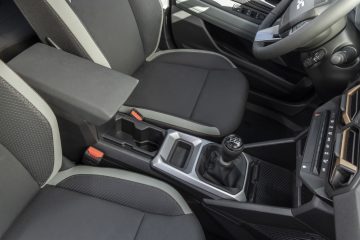 All-New Dacia Duster Extreme (26)