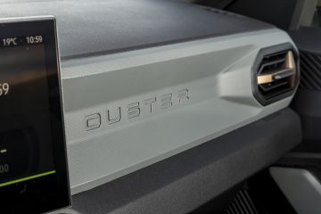All-New Dacia Duster Extreme (28)