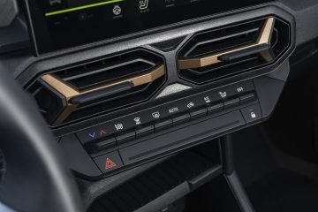 All-New Dacia Duster Extreme (29)