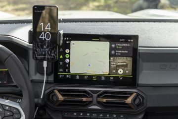 All-New Dacia Duster Extreme (30)