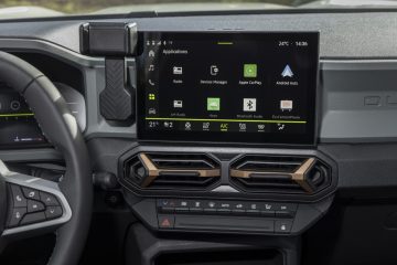 All-New Dacia Duster Extreme (31)