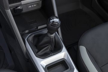 All-New Dacia Duster Extreme (33)