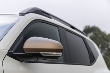 All-New Dacia Duster Extreme (38)
