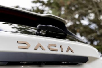 All-New Dacia Duster Extreme (39)