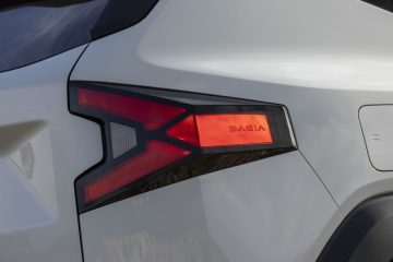 All-New Dacia Duster Extreme (40)