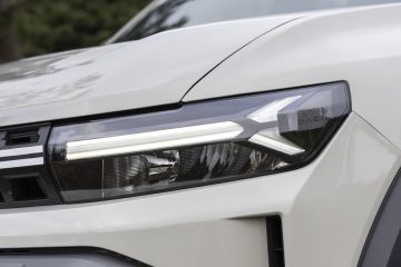 All-New Dacia Duster Extreme (43)