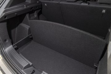 All-New Dacia Duster Hybrid Journey (22)