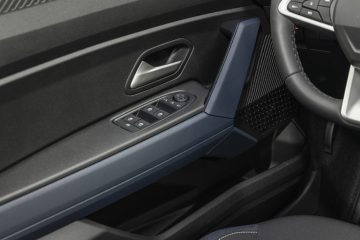 All-New Dacia Duster Hybrid Journey (26)