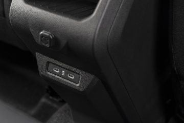 All-New Dacia Duster Hybrid Journey (28)