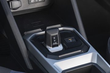 All-New Dacia Duster Hybrid Journey (29)
