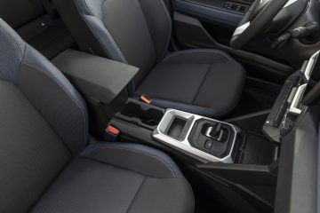 All-New Dacia Duster Hybrid Journey (31)