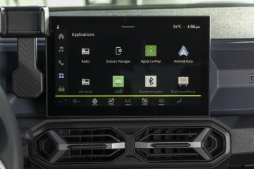 All-New Dacia Duster Hybrid Journey (32)