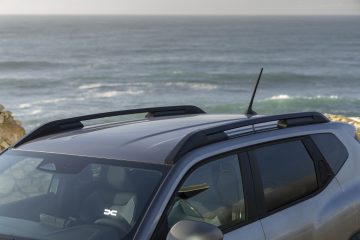All-New Dacia Duster Hybrid Journey (38)