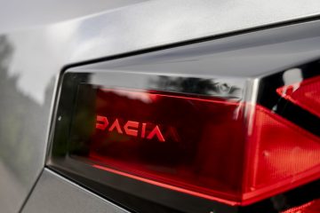All-New Dacia Duster Hybrid Journey (40)