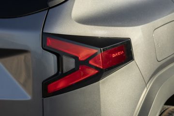 All-New Dacia Duster Hybrid Journey (41)