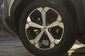 All-New Dacia Duster Hybrid Journey (42)