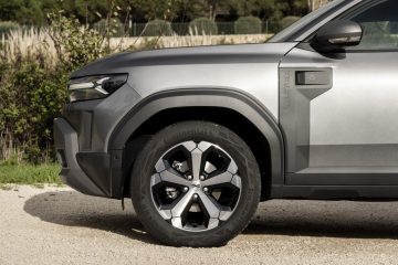 All-New Dacia Duster Hybrid Journey (43)