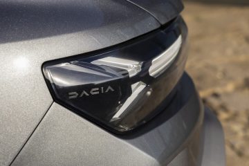 All-New Dacia Duster Hybrid Journey (44)