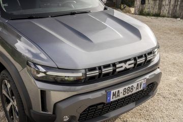 All-New Dacia Duster Hybrid Journey (45)