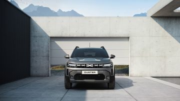 All-New Dacia Duster Journey (20)