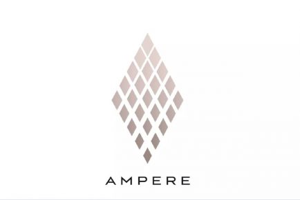 Ampere